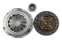 Comprar Kit De Embrague Chery Qq 800\u002F1.1 Face Hafei Lobo 180mm 18e