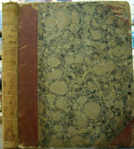 Select Designs For Public Buildings * S.h. Brooks * 1842 *