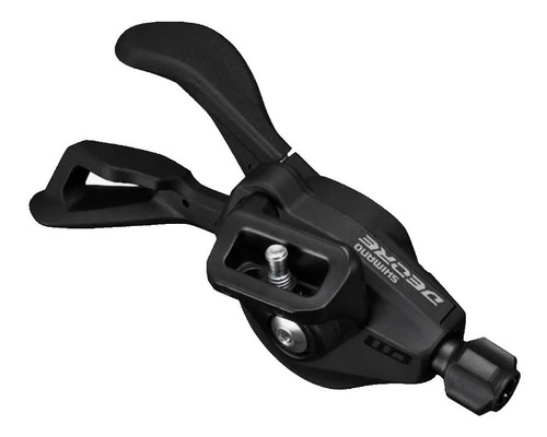 Shifter Shimano Deore Sl-m5100-ir 1x11