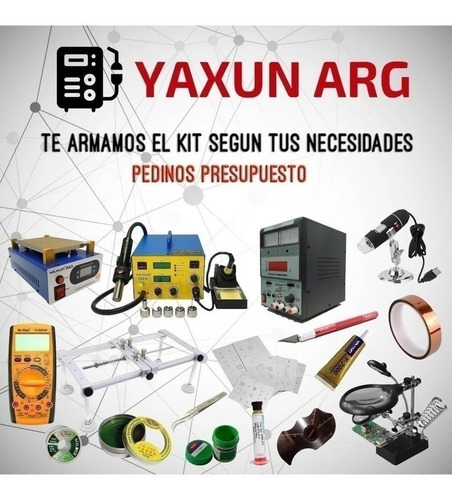 Imagen 3 de 5 de Tapa Trasera Compatible Samsung S21 Ultra Gris