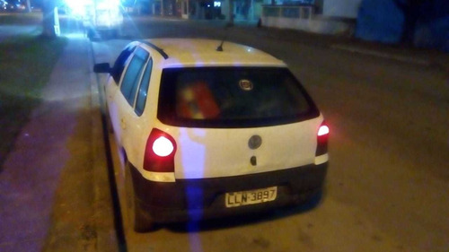 Volksvagem