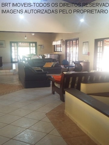 Imagem 4 de 30 de Condominios Fechados - Co00243 - 32591506