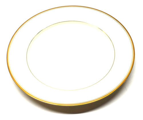 Porcelana Antigua Noritake 140 Piezas Como Nueva (Usado)