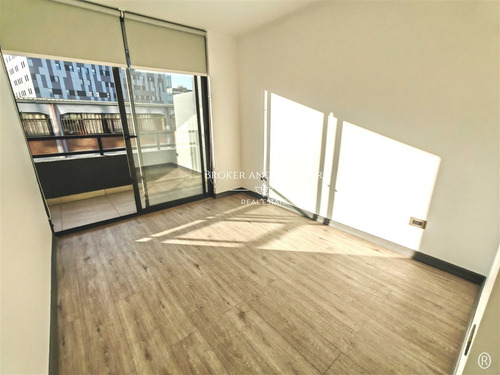 Reserve Ya, Moderno, Sector Exclusivo Y Residencial Providen