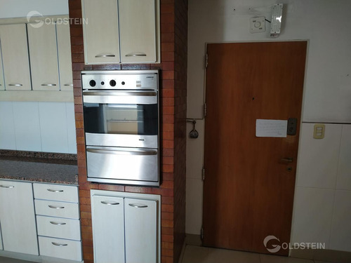 Imagen 28 de 30 de 4 Ambientes | Artigas, Jose G. De, Gral. Al 500