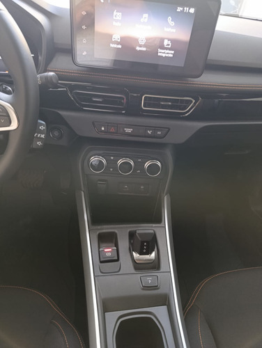 Renault Kardian 1.0 Tce Techno 200 Edc
