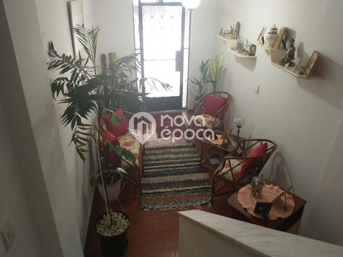 Casa - Ref: Ap3cs50978