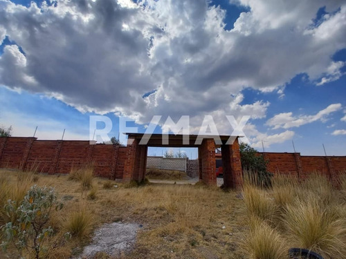 Imagen 4 de 9 de Lotes En Privada En Cacalomacán
