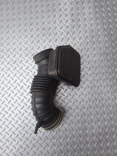 Manguera Caja Portafiltro Mitsubishi Endeavor 2006 3.8 V6 (Usado)