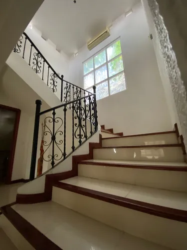 Residencia Lomas De Cocoyoc 5r 5b 4e Alberca Super Jardin