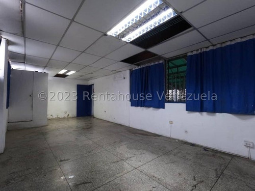Imagen 11 de 30 de &&&galpon En Venta Zona Industrial I De Barquisimeto Lara 23-18812 // Invierta Seguro Con Rentahouse//