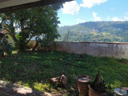 Imagen 3 de 19 de Casa En Santa Ana 464m2