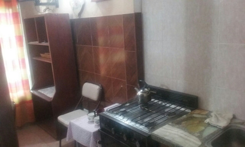 Imagen 3 de 11 de Departamento Para 4 Personas