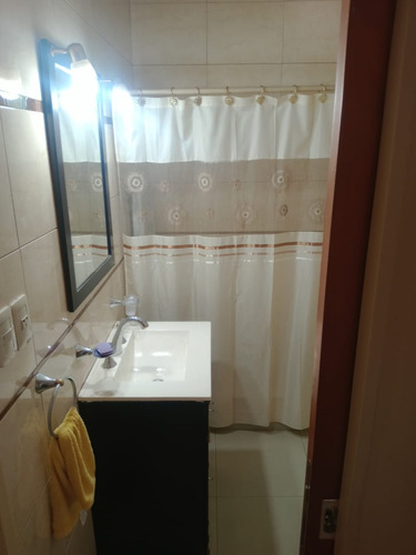 Venta Excelente Casa Con Fondo Ideal Dos Familias La Tablada