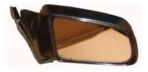 Comprar Espejo Suzuki Vitara 92 93 94 95 96 97 S\u002Fcontrol Izquierdo
