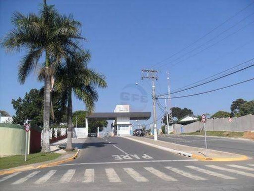 Imagem 2 de 16 de Casa Com 3 Suítes À Venda, 317 M² Por R$ 1.050.000 - Residencial Lagos D'icaraí - Salto/sp - Ca11794