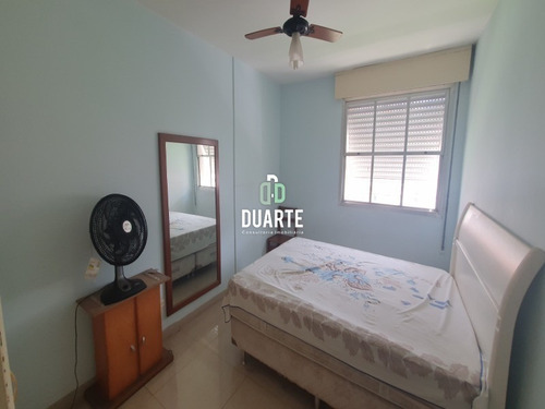Imagem 4 de 17 de Apartamento - Ap03195 - 68838362