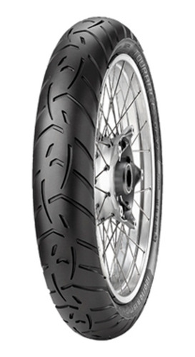 Llanta Metzeler Tourance Next 2 110/80r19 M/ctl 59v