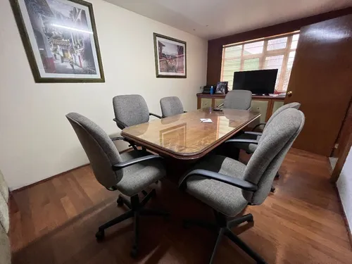 Venta Excelente Terreno Para Desarrollar En Eugenio Sue Polanco