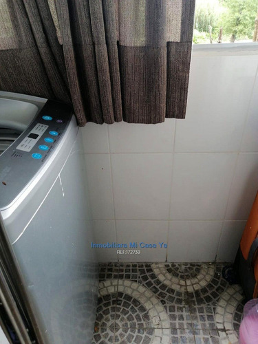Imagen 25 de 27 de Venta Apartamento Malvín 2 Dormitorios Oportunidad!!!!