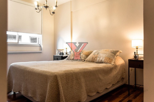 Imagen 9 de 23 de Departamento En Venta En 38 Entre 20 Y 21