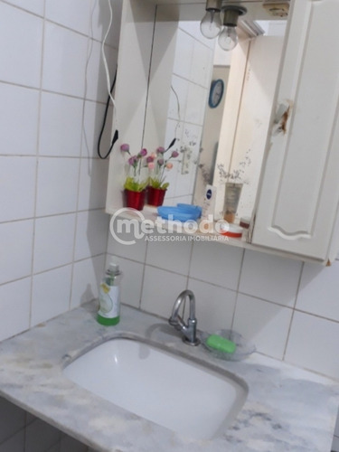 Casa - Ca00444 - 68206923