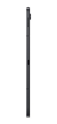 Tablet Samsung Galaxy S7 Fe 12,4 , 4g, Android 11 - Sm7225