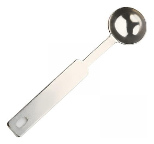 2 Cucharas De Fusión De Cera De Sellado Tarjetas De