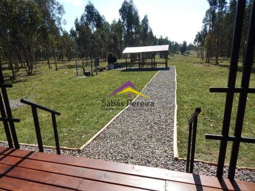 Imagen 17 de 24 de Chacra En Venta 15ha, Ruta 12 Lavalleja