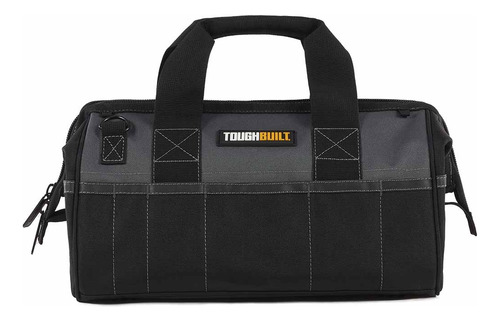 Bolso P/herramientas 15'' Tb-77-15 Toughbuilt