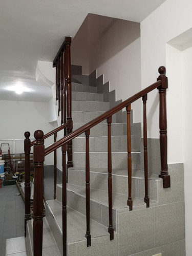 Imagen 26 de 30 de En Venta Duplex 3 Amb. Con Patio Y Terraza En Block Con Dto. 2 Amb. (143)