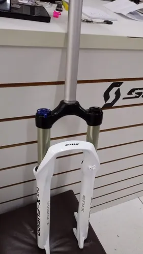 Xfusion enix 27.5 sale