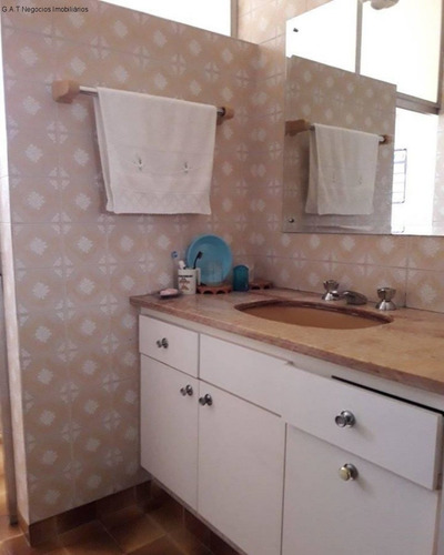 Imagem 2 de 30 de Casa Para Locação No Vila Leão - Sorocaba/sp - Ca11064 - 68465671