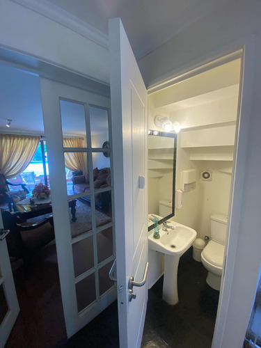 Se Vende Hermosa Y Amplia Casa En Alto Macul