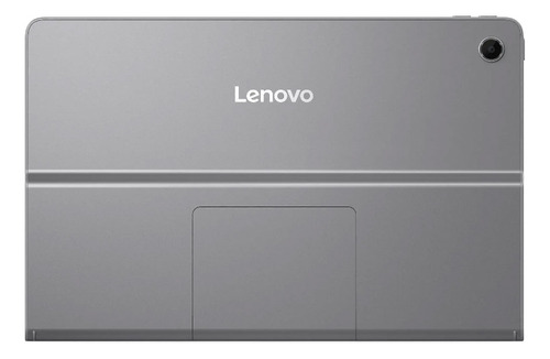 Lenovo Tab Plus 11.5 8gb De Ram 128gb Y Android 14