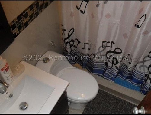 Imagen 12 de 15 de Casa En Venta Los Chorros 22-11947 0414-308-17-31 Dexy-s