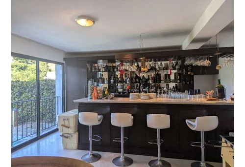 Venta Casa 500m2 Villanueva 5744