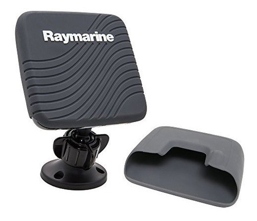 Raymarine Dragonfly 4 Y 5 Suncover