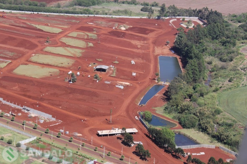 Imagem 24 de 28 de Terreno Para Venda - 11100.2528