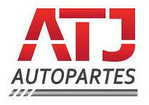 Faro Auxiliar Derecho Vw Pointer 2007