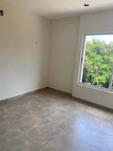 Casa En Venta En Mérida, Dzityá Privada Monteverde Tipo Townhouse, Listo.
