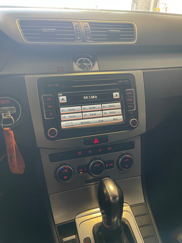 Simplemente El Carro Se Encuentra En Perfectas, Condiciones