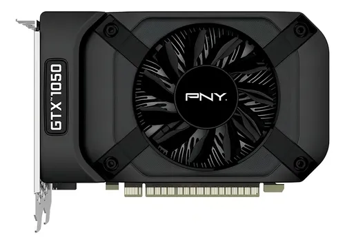 Nvidia gtx 1050 2gb ddr5 best sale