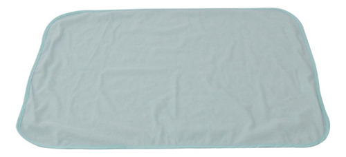 Almohadilla Reutilizable A Prueba De Agua 2pcs Para