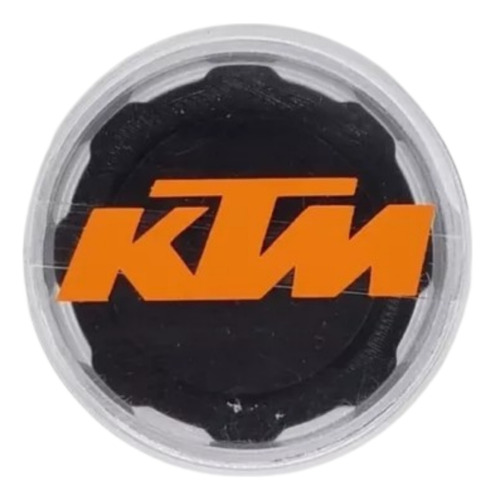 Control De Velocidad Crucero Ktm Mdo 3d