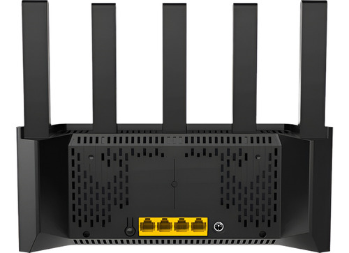 Router Tenda Tx12l Pro Ax3000 Tx12 Pro Wifi 6