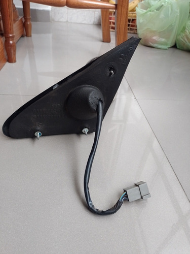 Espejo Retrovisor Derecho. Chrysler Stratus