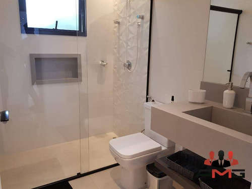 Imagem 22 de 30 de Casa Com 5 Dormitórios À Venda, 350 M² Por R$ 5.000.000,00 - Riviera - Módulo 24 - Bertioga/sp - Ca0968