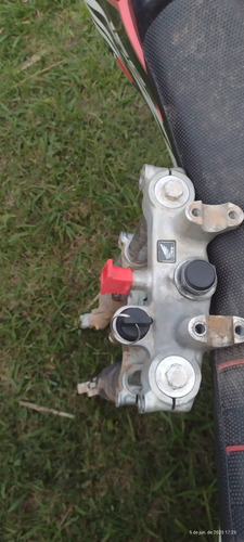 Crf1 50f