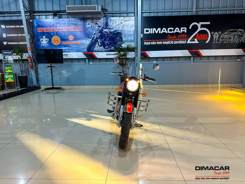 Royal Enfield Classic 350 Chrome 350cc Abs 2022/2023